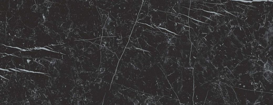 9MSM Marvel Nero Marquina 40x80