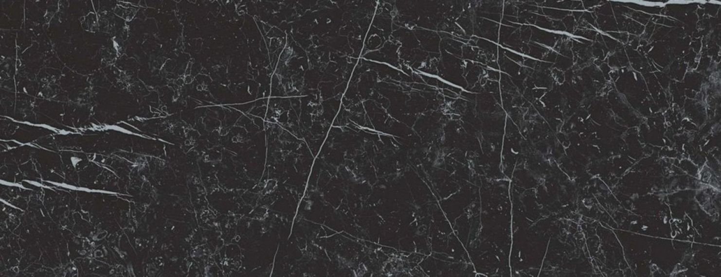 9MSM Marvel Nero Marquina 40x80