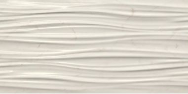 9MSR Marvel Cremo Delicato Ribbon 40x80