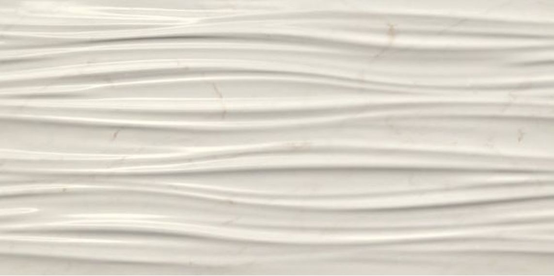 9MSR Marvel Cremo Delicato Ribbon 40x80