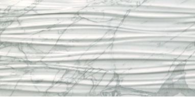 9MSS Marvel Statuario Select Ribbon 40x80