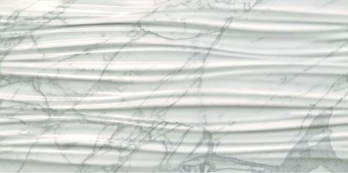9MSS Marvel Statuario Select Ribbon 40x80