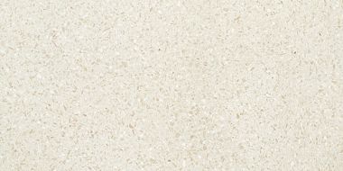 9MTC Плитка Marvel Terrazzo Cream 40x80