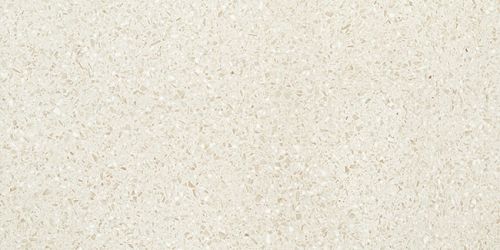 9MTC Плитка Marvel Terrazzo Cream 40x80