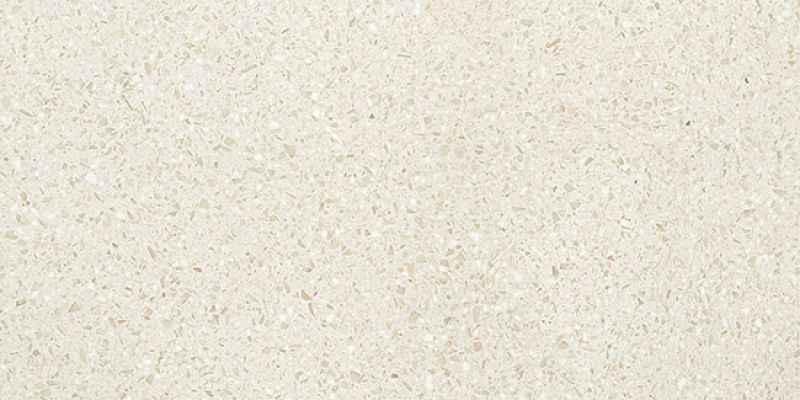 9MTC Плитка Marvel Terrazzo Cream 40x80