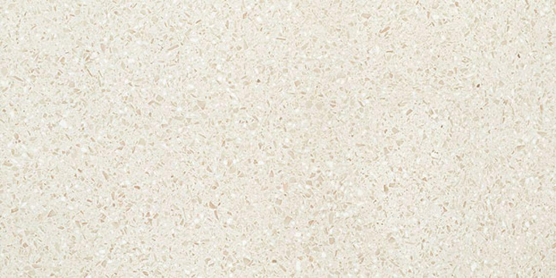 9MTC Плитка Marvel Terrazzo Cream 40x80