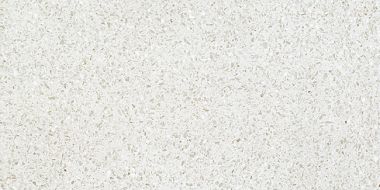 9MTW Плитка Marvel Terrazzo White 40x80