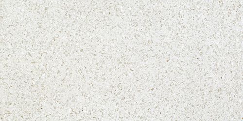 9MTW Плитка Marvel Terrazzo White 40x80