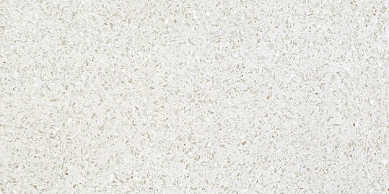 9MTW Плитка Marvel Terrazzo White 40x80