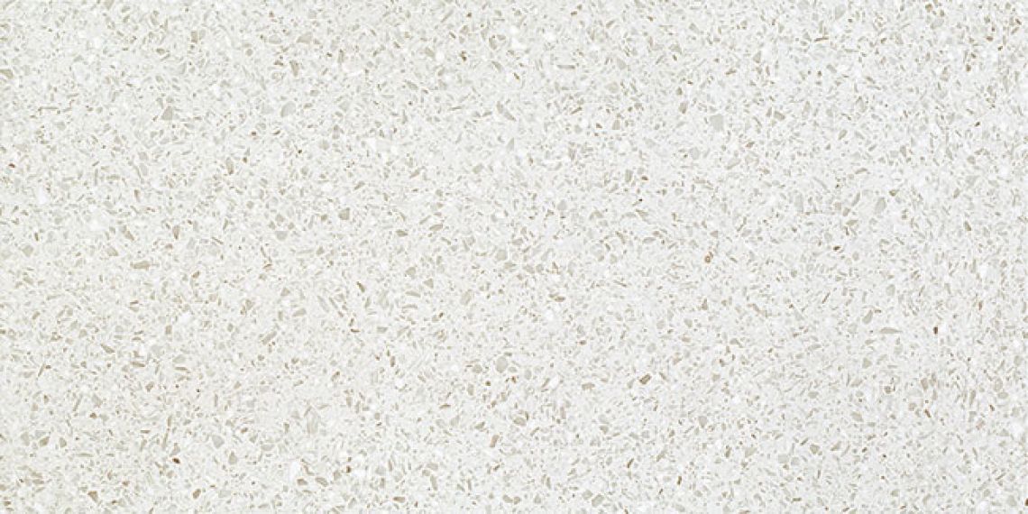 9MTW Плитка Marvel Terrazzo White 40x80