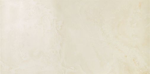 9P5H Marvel Champagne Onyx 30.5x56