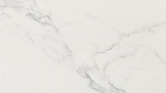 9P5L Marvel Calacatta Extra 30,5x56