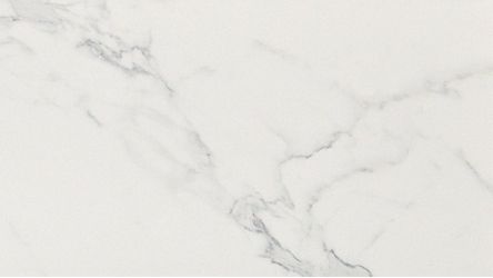 9P5L Marvel Calacatta Extra 30,5x56
