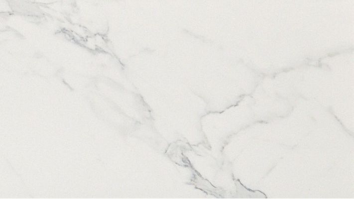 9P5L Marvel Calacatta Extra 30,5x56