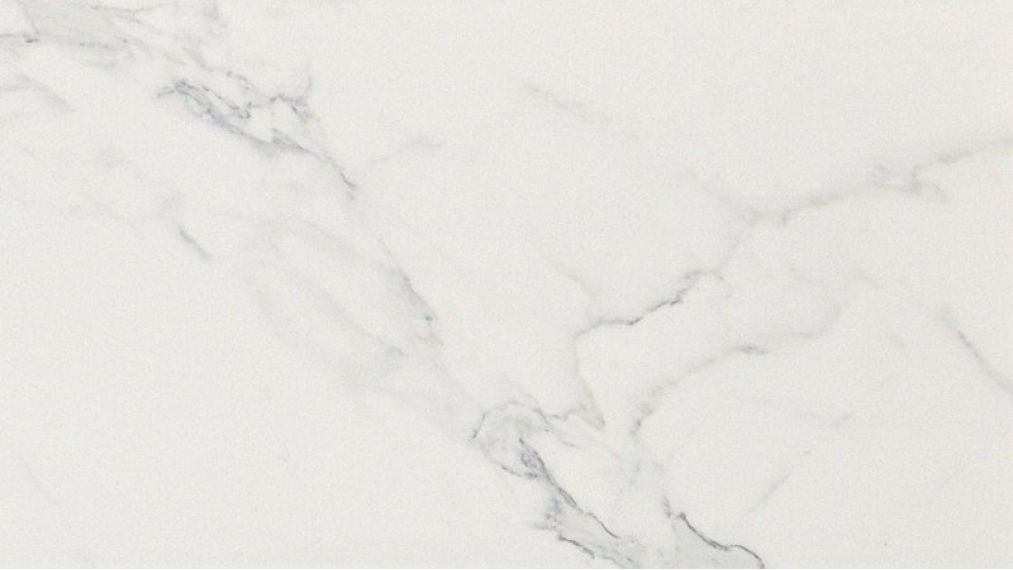 9P5L Marvel Calacatta Extra 30,5x56