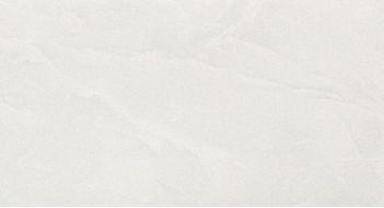 9P5M Marvel Moon Onyx 30,5x56