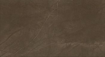 9P5O Marvel Bronze Luxury 30,5x56