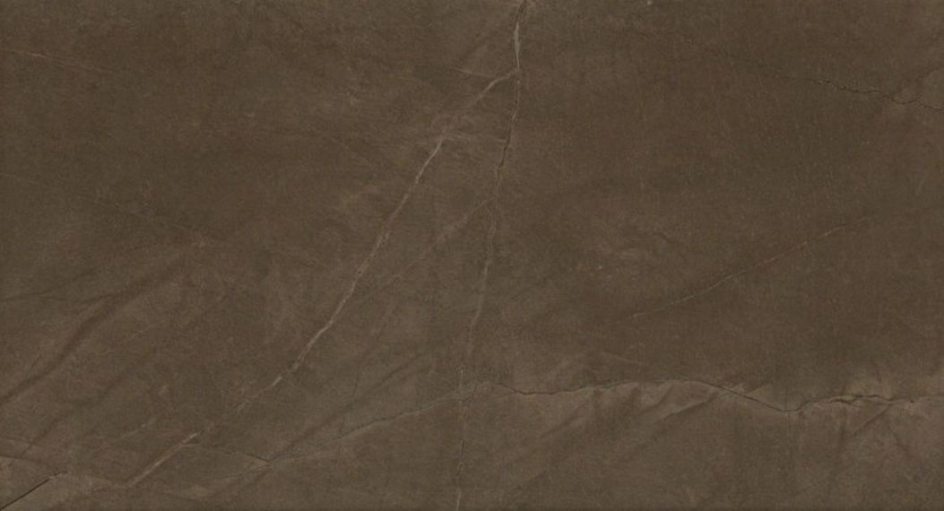 9P5O Marvel Bronze Luxury 30,5x56
