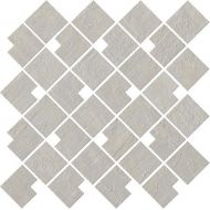 9RBP Raw Pearl Block 28x28