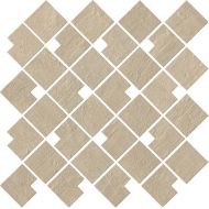 9RBS Raw Sand Block 28x28