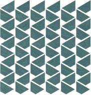 9RFE Raw Petroleum Flag 31.1x31,6