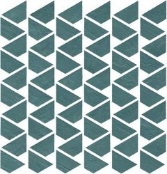 9RFE Raw Petroleum Flag 31.1x31,6