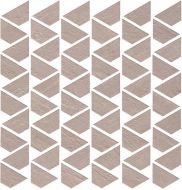 9RFR Raw Rose Flag 31.1x31,6