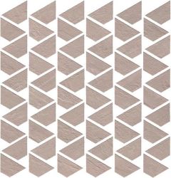 9RFR Raw Rose Flag 31.1x31,6