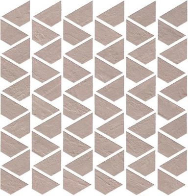 9RFR Raw Rose Flag 31.1x31,6
