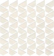 9RFW Raw White Flag 31.1x31,6