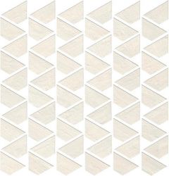 9RFW Raw White Flag 31.1x31,6