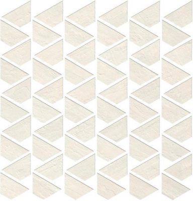 9RFW Raw White Flag 31.1x31,6