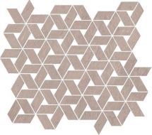 9RTR Raw Rose Twist 35,8x31