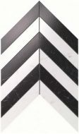 9SCL Marvel Chevron Cold Wall 30,5x25