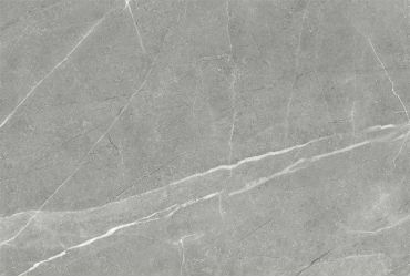 9VG0008TG Плитка Vega Серый 40*27