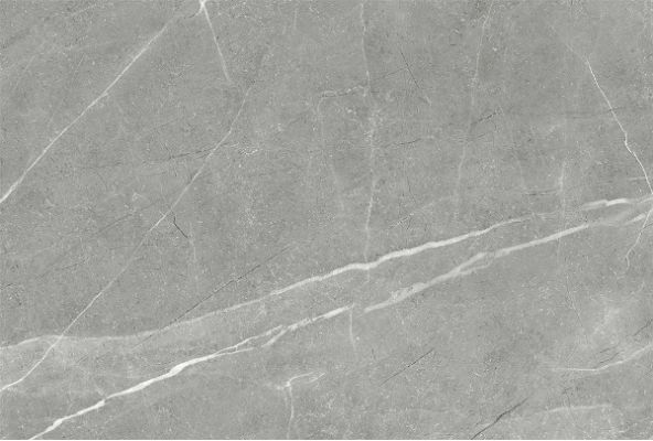 9VG0008TG Плитка Vega Серый 40*27
