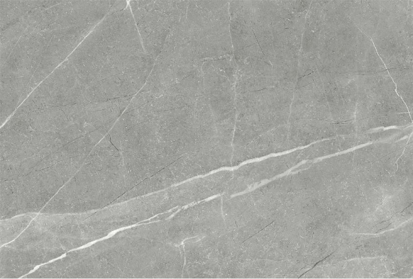 9VG0008TG Плитка Vega Серый 40*27