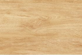 9VG0045TG Плитка Vega Бежевый Дерево 40x27