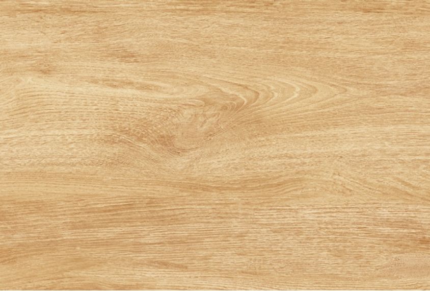 9VG0045TG Плитка Vega Бежевый Дерево 40x27