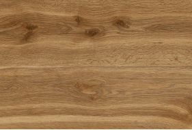 9VI0011M Плитка Vision коричневый 40x27