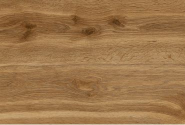 9VI0011M Плитка Vision коричневый 40x27