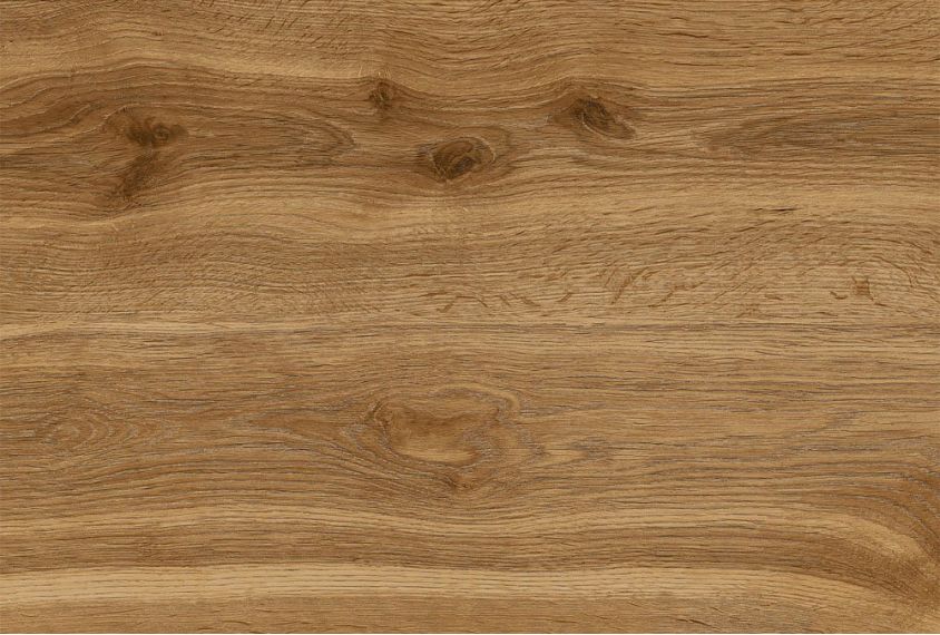 9VI0011M Плитка Vision коричневый 40x27