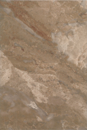 9 GO 0049 TG Гроссето 27x40