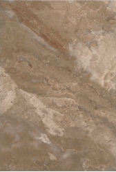 9 GO 0049 TG Гроссето 27x40