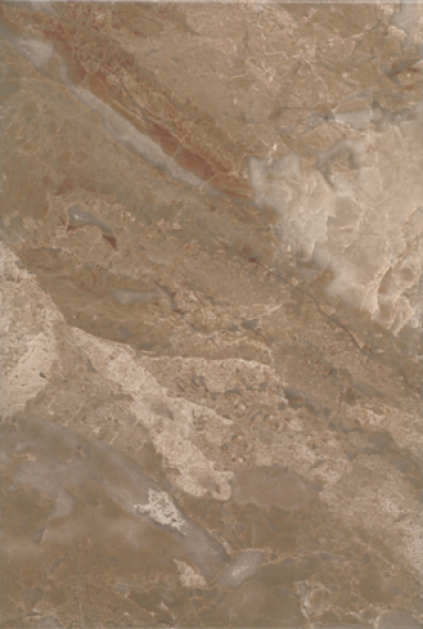 9 GO 0049 TG Гроссето 27x40