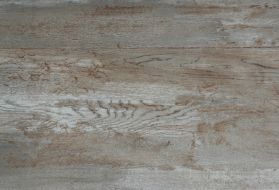 9 MЕ 0058 M Мадейра 27x40