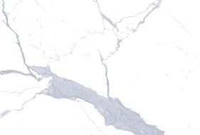 9 SR 0005 Плитка Statuario 27x40