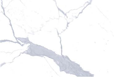 9 SR 0005 Плитка Statuario 27x40