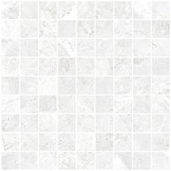 A-DA2L091G Dallas мозаика серый 30x30