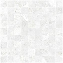 A-DA2L091G Dallas мозаика серый 30x30